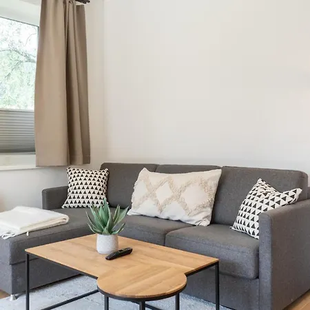 Eden 44 Wengerkopf * Tamsweg