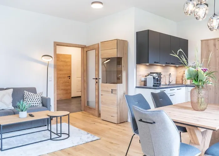 Eden 44 Wengerkopf Tamsweg